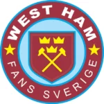 West Ham Event, Gøteborg 23. november 2024